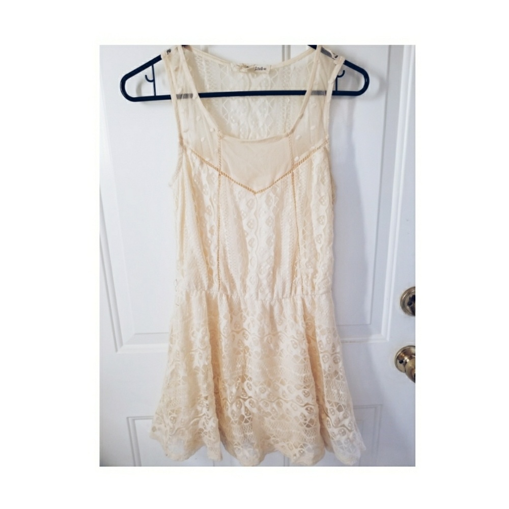 💥Summer Dress💥